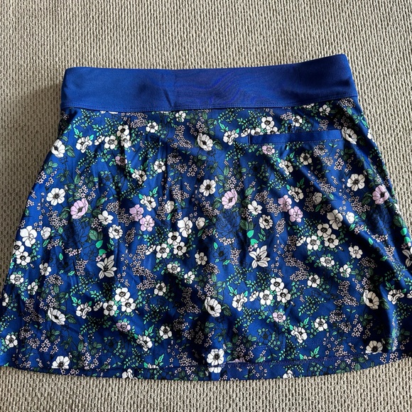 Callaway Opti-Dri Skort - Picture 2 of 3